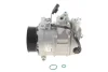 Компресор кондицiонера Knecht/Mahle ACP 685 000S (фото 1)