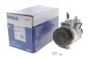 Компресор кондицiонера Knecht/Mahle ACP 685 000S (фото 2)