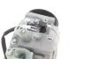 Компресор кондицiонера Knecht/Mahle ACP 685 000S (фото 3)