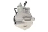 Компресор кондицiонера Knecht/Mahle ACP 685 000S (фото 4)