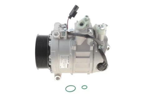 Компресор кондицiонера Knecht/Mahle ACP 685 000S