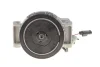 Компресор кондицiонера Knecht/Mahle ACP 685 000S (фото 5)
