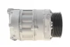 Компресор кондицiонера Knecht/Mahle ACP 685 000S (фото 6)