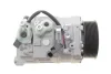 Компресор кондицiонера Knecht/Mahle ACP 685 000S (фото 7)