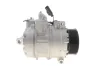 Компресор кондицiонера Knecht/Mahle ACP 685 000S (фото 8)