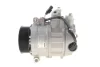 Компресор кондицiонера Knecht/Mahle ACP 685 000S (фото 9)