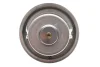Термостат Knecht/Mahle TX 18 71 D (фото 3)