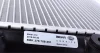 Радіатор охолодження Knecht/Mahle CR 204 000S (фото 3)