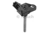 Датчик тиску Bosch 0 261 230 009 (фото 1)