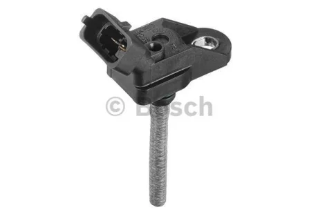 Датчик тиску Bosch 0 261 230 009