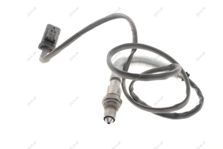 Датчик Bosch 0281004638