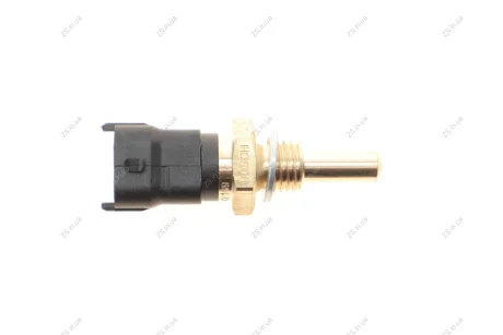 Датчик температури Bosch 0 281 002 169