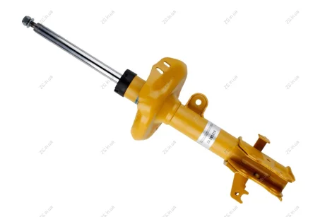 Амортизатор підвіски BILSTEIN 22-291219
