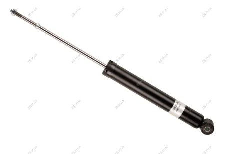 Амортизатор підвіски BILSTEIN 19-028569