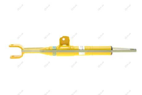 Амортизатор підвіски BILSTEIN 24-279772