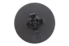 Фільтр оливи WIX FILTERS WL7599 (фото 4)