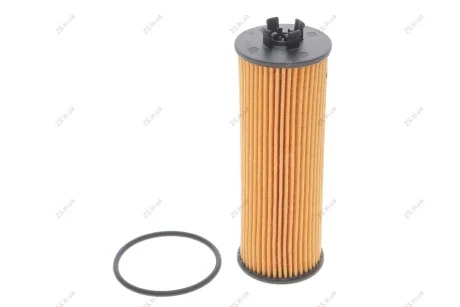 Фільтр оливи WIX FILTERS WL7599