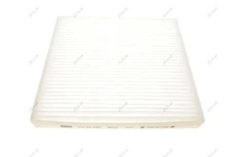 Фільтр салону MANN-FILTER CU23033