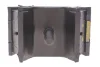 Подушка двигуна Mercedes Benz Corteco 80001822 (фото 3)