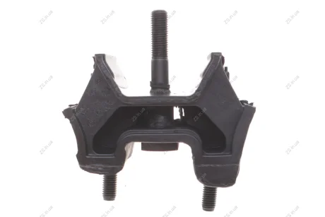 Подушка двигуна Mercedes Benz Corteco 80001822