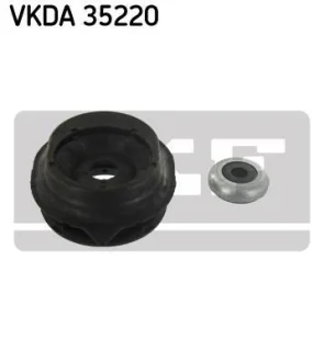 Опора амортизатора підвіски SKF VKDA 35220