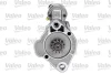 Стартер VW Crafter, MB Sprinter Valeo 438243 (фото 2)