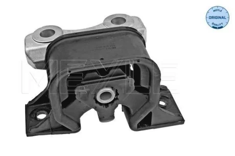 Опора двигуна OPEL CORSA C MEYLE 614 030 0045