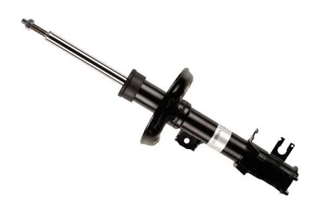 Амортизатор підвіски BILSTEIN 22-231376
