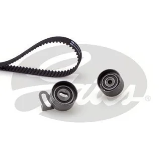 Комплект ременя ГРМ Gates K015320XS