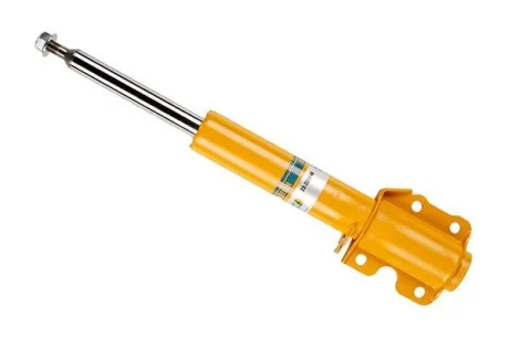 Амортизатор підвіски BILSTEIN 22-226648