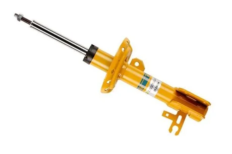 Амортизатор підвіски BILSTEIN 22-236234