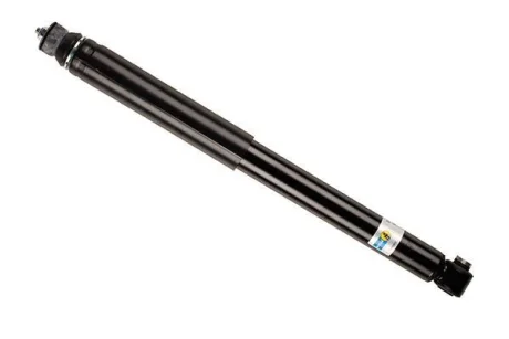 Амортизатор підвіски BILSTEIN 19-028538