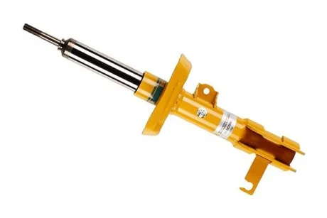 Амортизатор підвіски BILSTEIN 35-167990