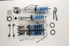 Елементи спортивної підвіски BILSTEIN 49-135985 (фото 1)