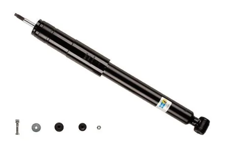 Амортизатор підвіски BILSTEIN 24-016681
