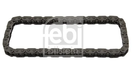 Ланцюг розподілвалу FEBI BILSTEIN 40394
