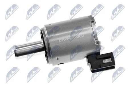 Електроклапан АКПП (вир-во) NTY EAG-CT-000