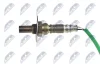 Лямбда-зонд SUBARU FORESTER -13, LEGACY V -14 (вир-во) NTY ESL-SB-007 (фото 2)