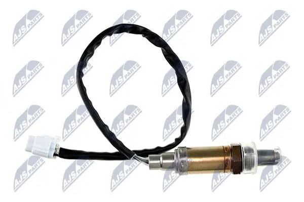 Лямбда-зонд SUBARU FORESTER -08, IMPREZA -09 (вир-во) NTY ESL-SB-006 (фото 1)