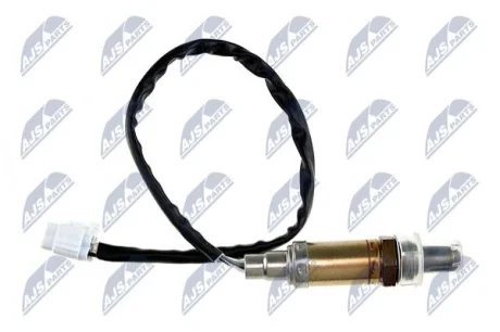 Лямбда-зонд SUBARU FORESTER -08, IMPREZA -09 (вир-во) NTY ESL-SB-006