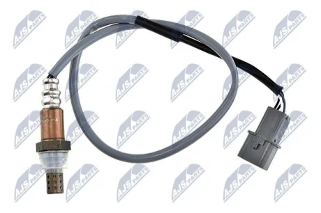 Лямбда-зонд MITSUBISHI GRANDIS -11, PAJERO III -07 (вир-во) NTY ESL-MS-014