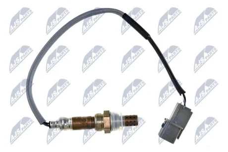 Лямбда-зонд MITSUBISHI GRANDIS -11, OUTLANDER I -07 (вир-во) NTY ESL-MS-013