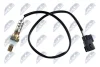 Лямбда-зонд HYUNDAI SANTA FE III -18, KIA SORENTO II -15 (вир-во) NTY ESL-HY-524 (фото 1)
