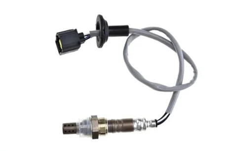 Лямбда-зонд MITSUBISHI LANCER VIII -08, OUTLANDER II -12 (вир-во) NTY ESL-CT-006