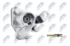 Датчик швидкості HONDA ACCORD VI -02, CIVIC VI -01 (вир-во) NTY ECP-HD-015 (фото 1)