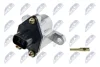 Датчик швидкості HONDA ACCORD VI -02, CIVIC VI -01 (вир-во) NTY ECP-HD-015 (фото 2)