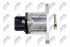 Датчик швидкості HONDA ACCORD VI -02, CIVIC VI -01 (вир-во) NTY ECP-HD-015 (фото 3)
