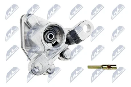 Датчик швидкості HONDA ACCORD VI -02, CIVIC VI -01 (вир-во) NTY ECP-HD-015