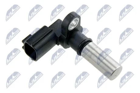 Датчик положення розпод. валу NISSAN NAVARA 01-, PICK UP 02- (вир-во) NTY ECP-NS-004