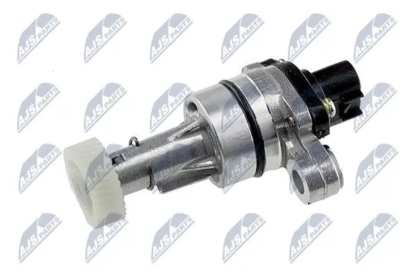 Датчик швидкості TOYOTA FJ CRUISER -18, LC 100 -07 (вир-во) NTY ECP-TY-020 (фото 1)